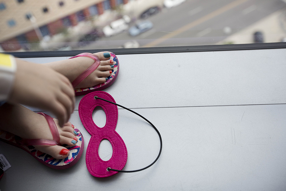 Tanjug/AP/Brynn Anderson