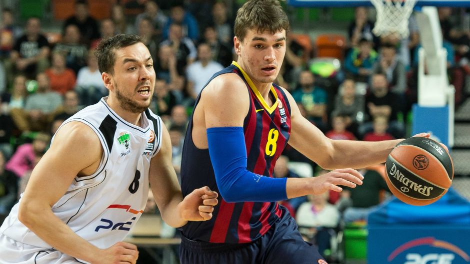 hezonja