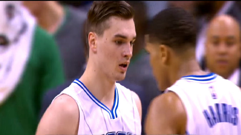 hezonja