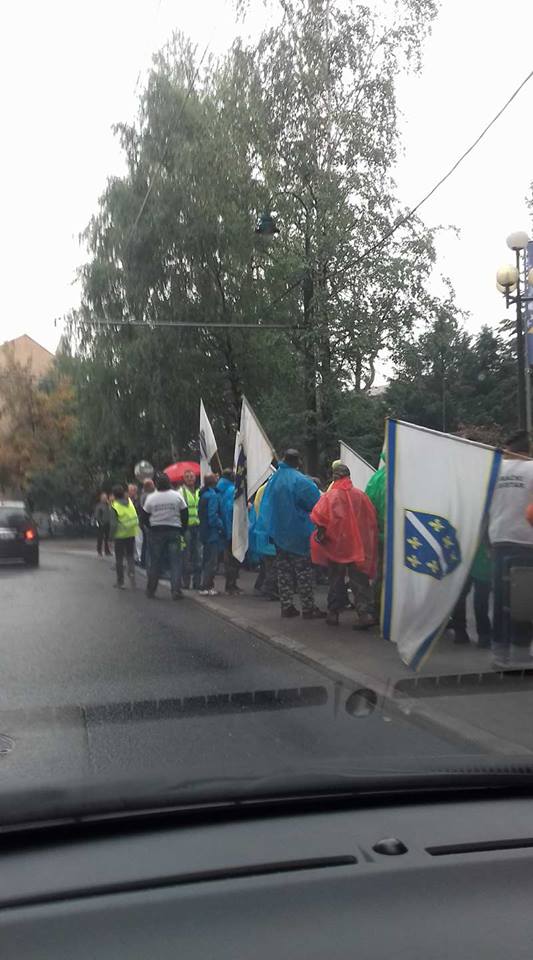 HH21905630_10155081686113693_612143257_n