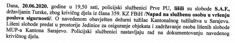 hhhg-296995.png