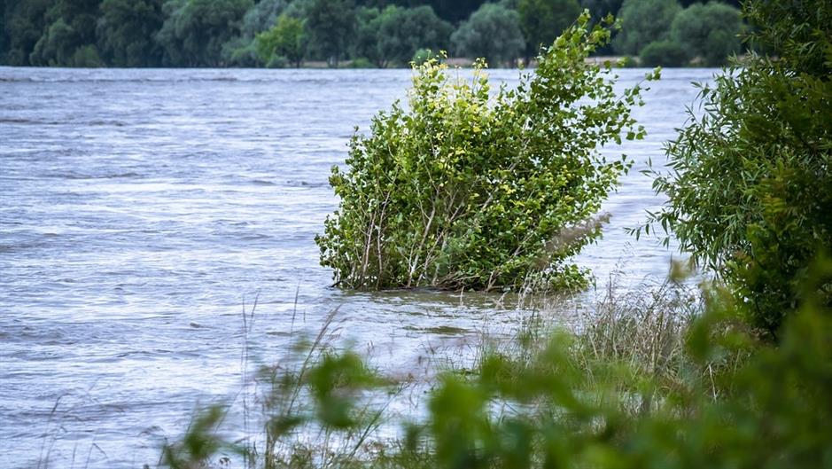 high-water-1519057_960_720