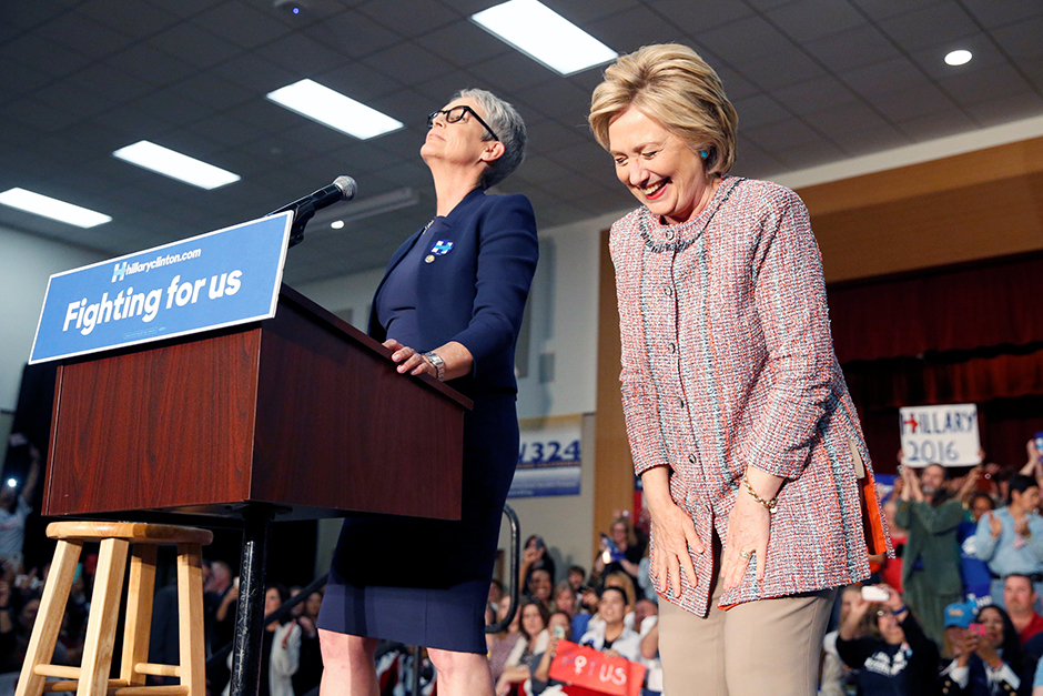 REUTERS/Lucy Nicholson