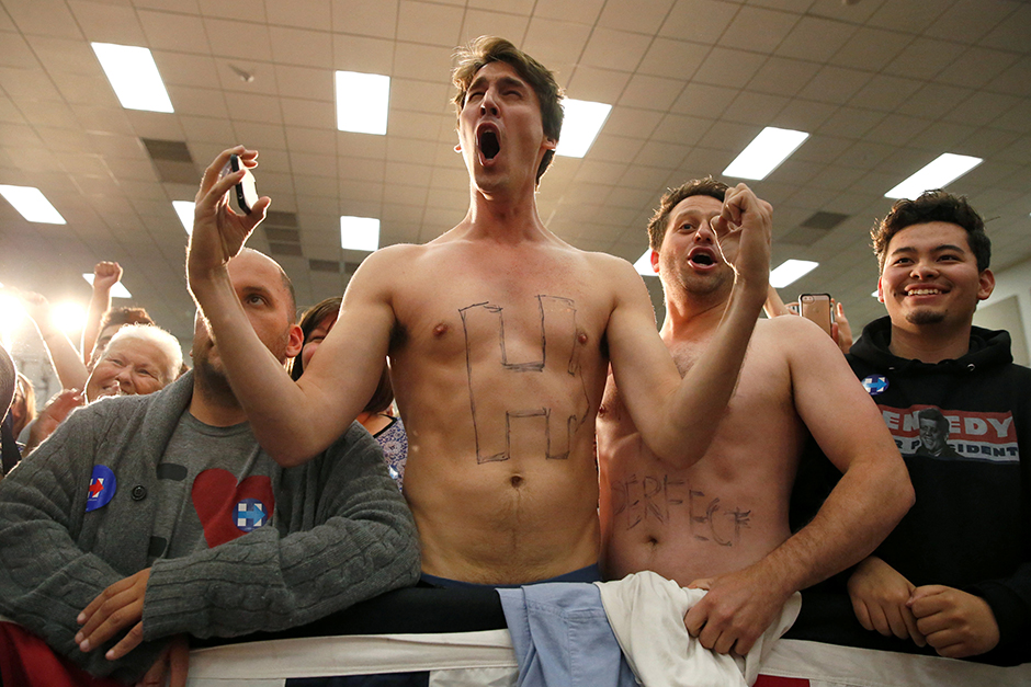 REUTERS/Lucy Nicholson