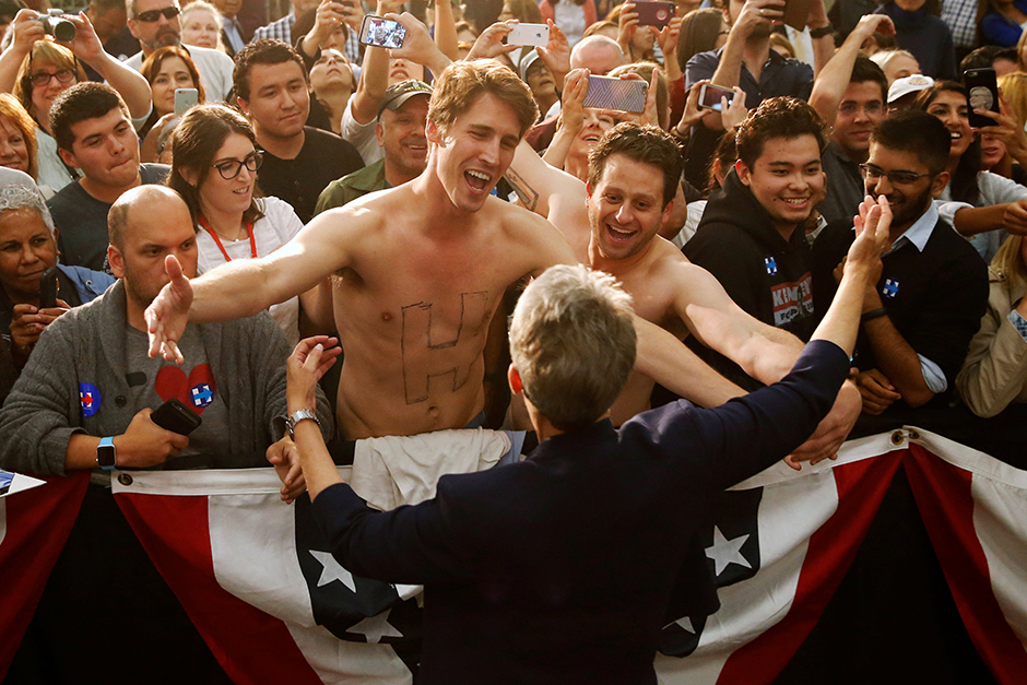 REUTERS/Lucy Nicholson