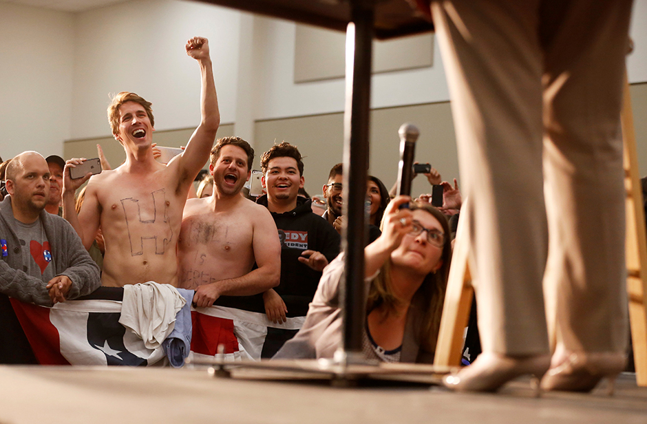 REUTERS/Lucy Nicholson