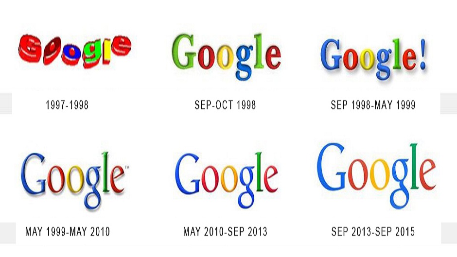 history-of-google-logo-64481.jpeg