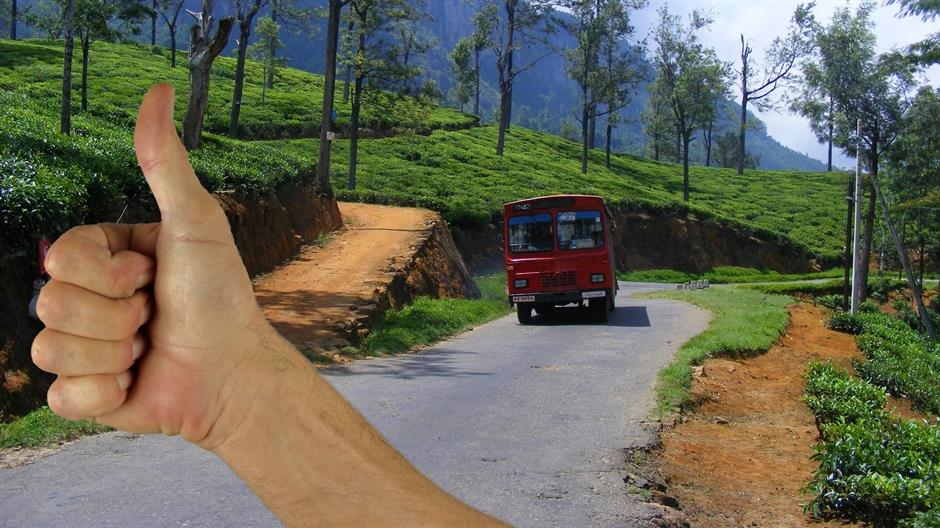 hitchhiker-1605876_1920