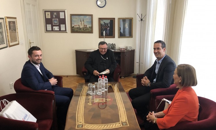 hkdnapredak_puljic_prijem