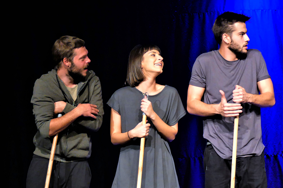 Hoćemo l' VIŠE (12)