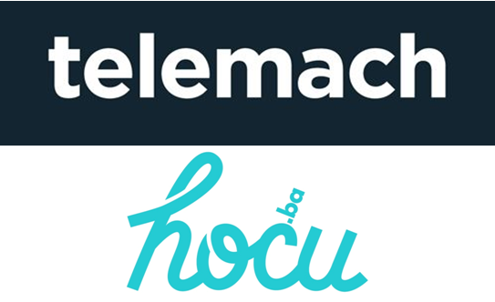hocu.telemach_crop