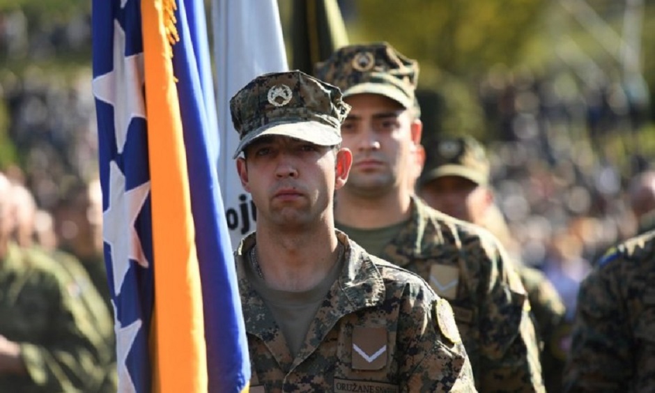 hodocasce - MORH - 06102019