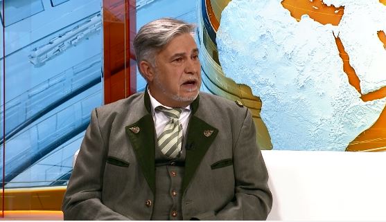 hodzic lovac