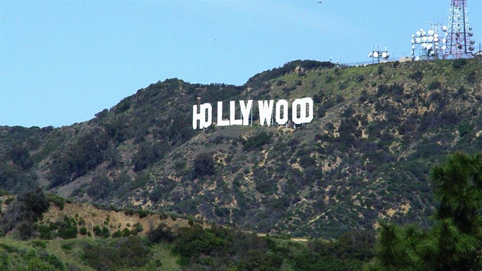 holivud Freeimgaes joanthan angeles