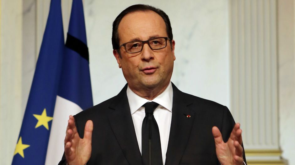 hollande obracanje charlei hebdo