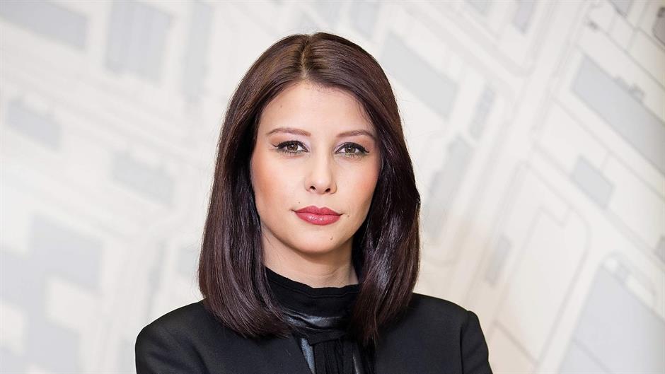 _home_datadisk_arhiv_assets_transfer_images_web_201502_07_150209824-AR_1