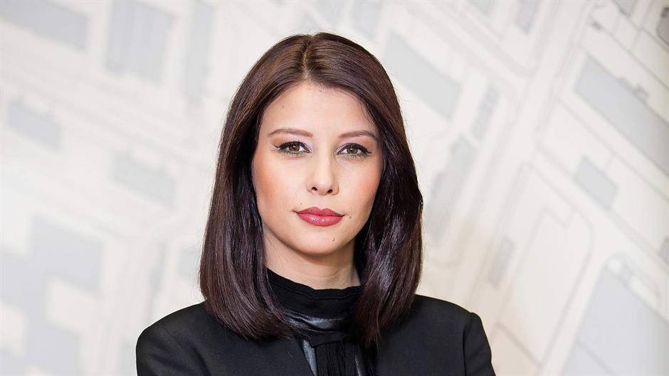 _home_datadisk_arhiv_assets_transfer_images_web_201502_07_150209824-AR_1