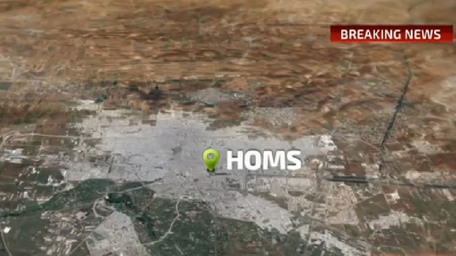 homs