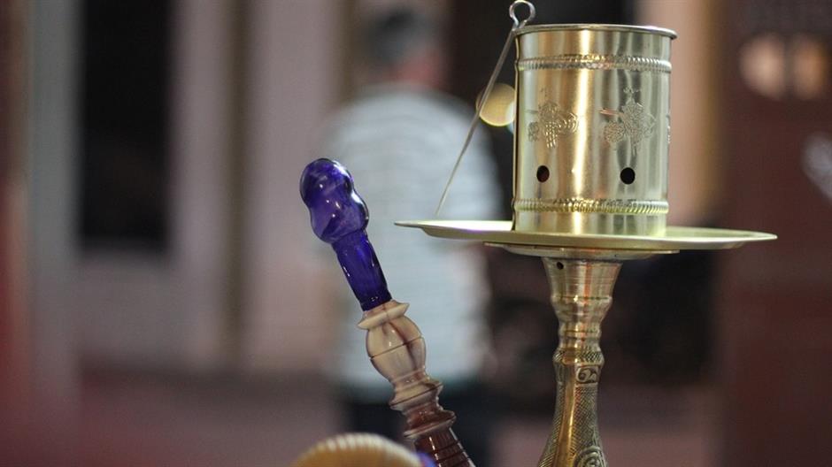 hookah-768178_960_720