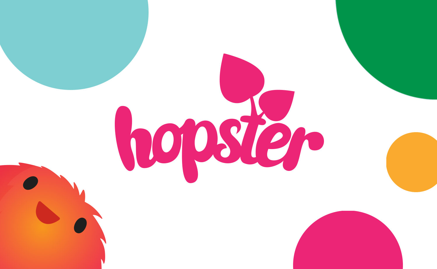 Hopster_PRslika