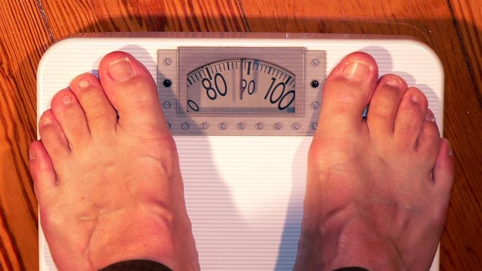 horizontal-162952_960_720