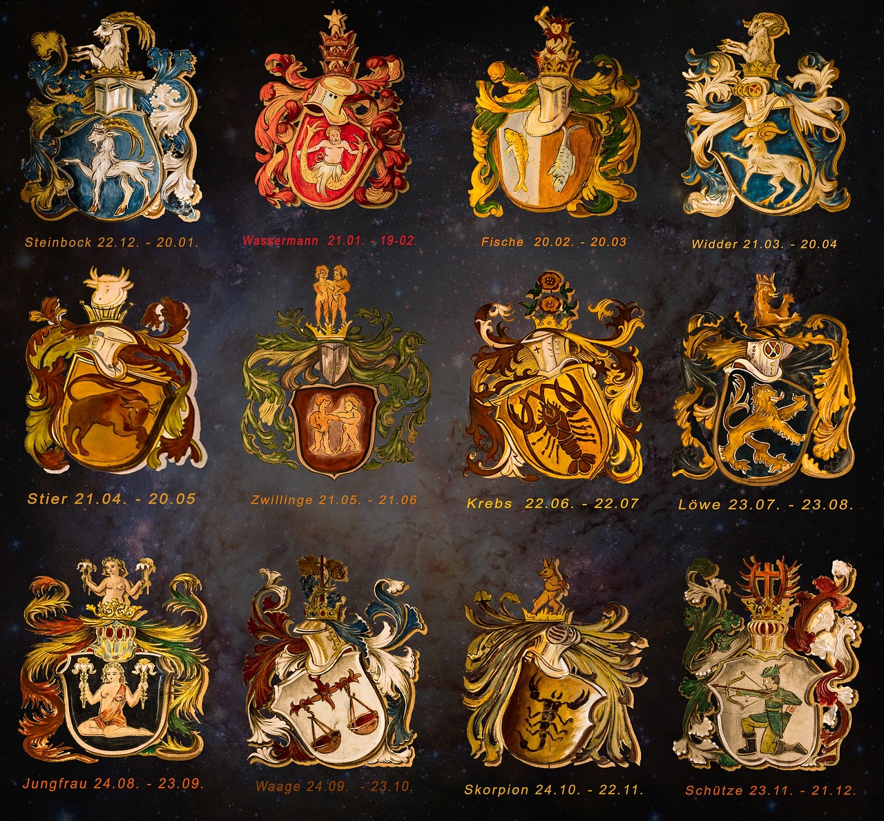 horoscope-1369826_1280
