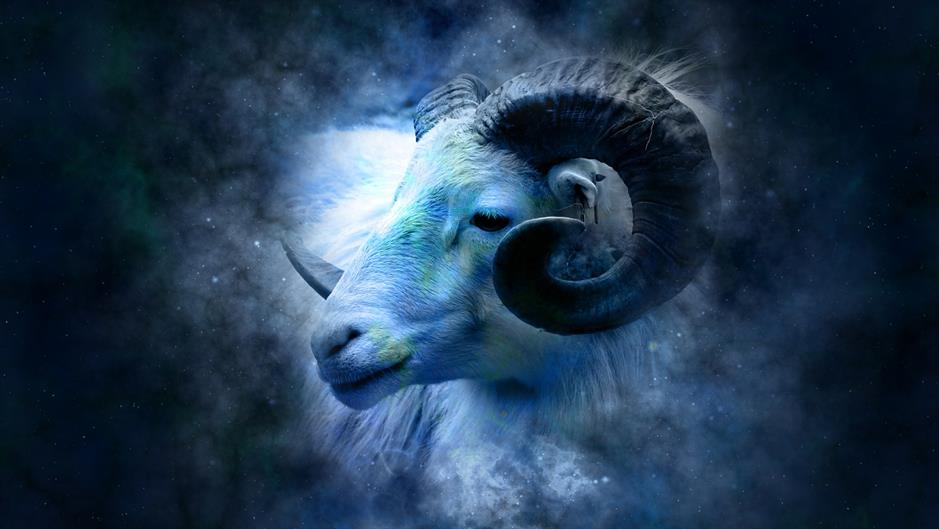 horoscope-639126_1920