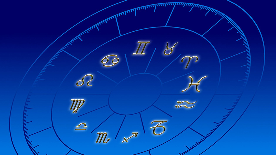 horoscope-96309_1920