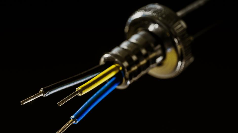 hose-coupling-206004_1920