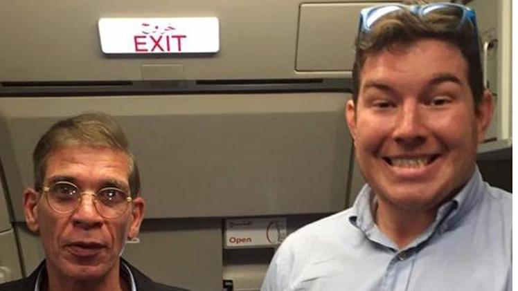 hostage-m_2768290a-e1459361852920