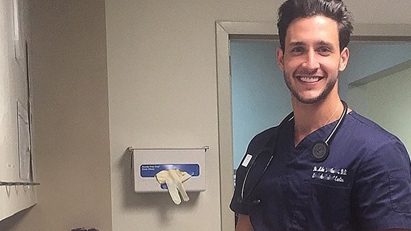 hot-doctor-husky-mike-20