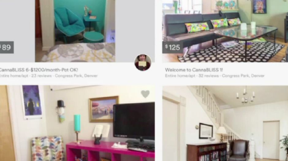 hotel za pusenje trave1