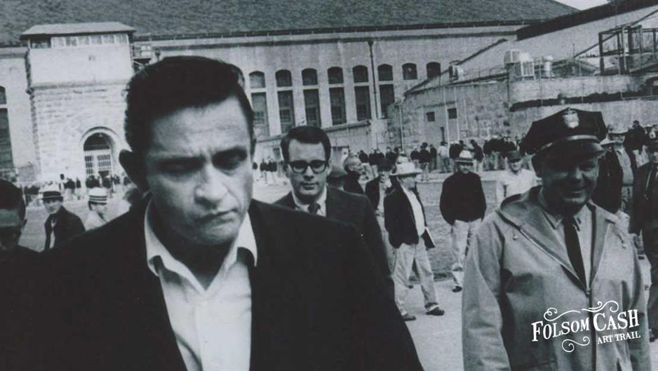 how-johnny-cashs-folsom-prison-blues-inspired-a-city-2-180583.jpeg