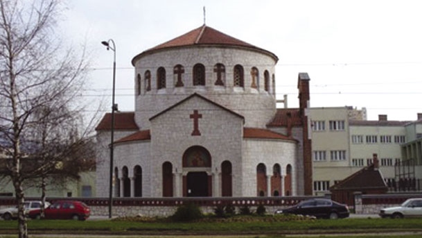 hram_sarajevo