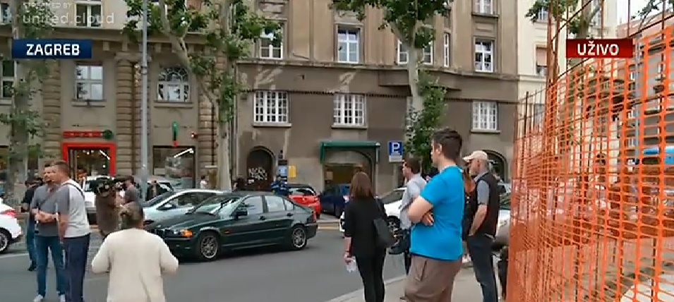 hrvatska