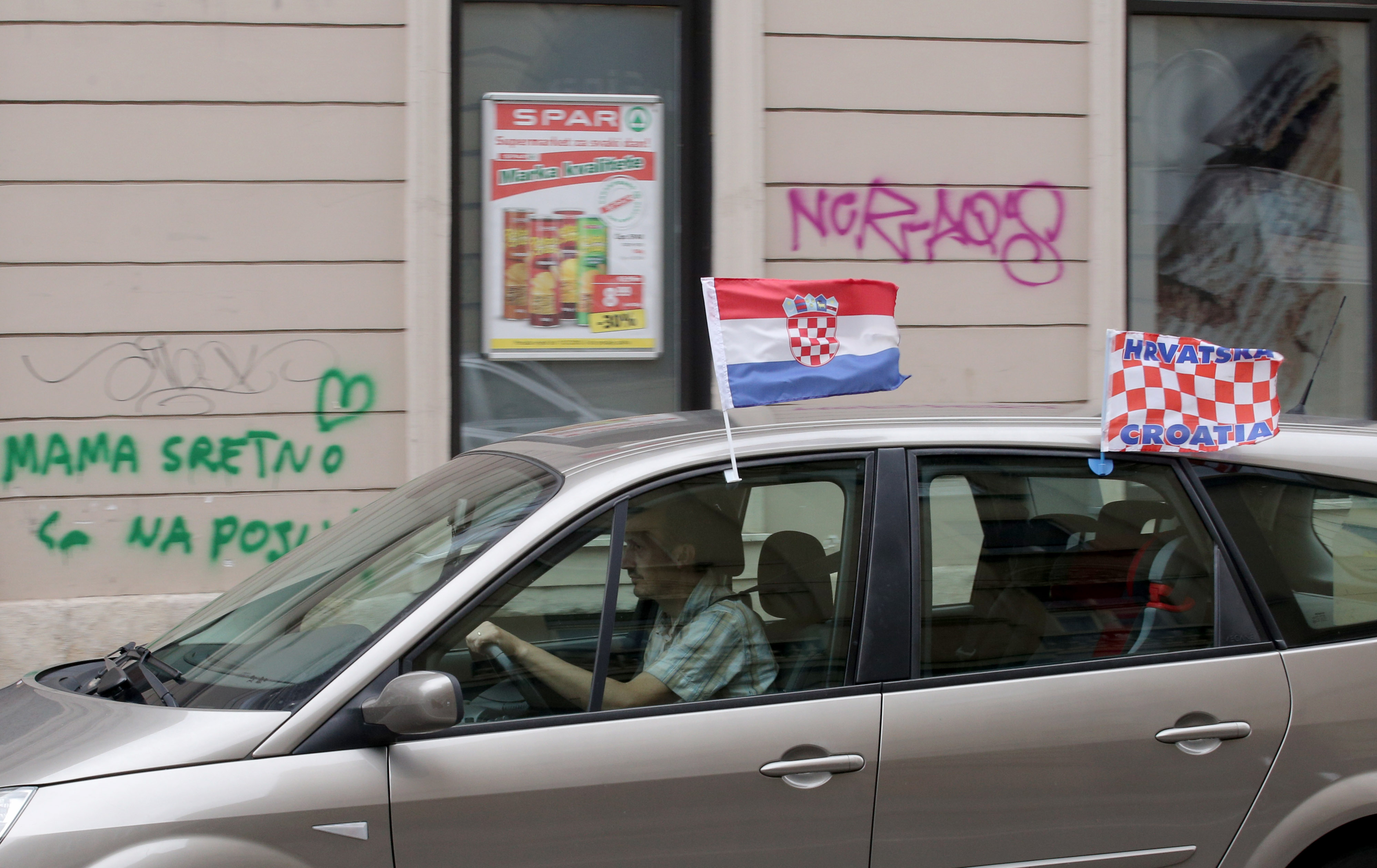 hrvatska-200804.jpeg