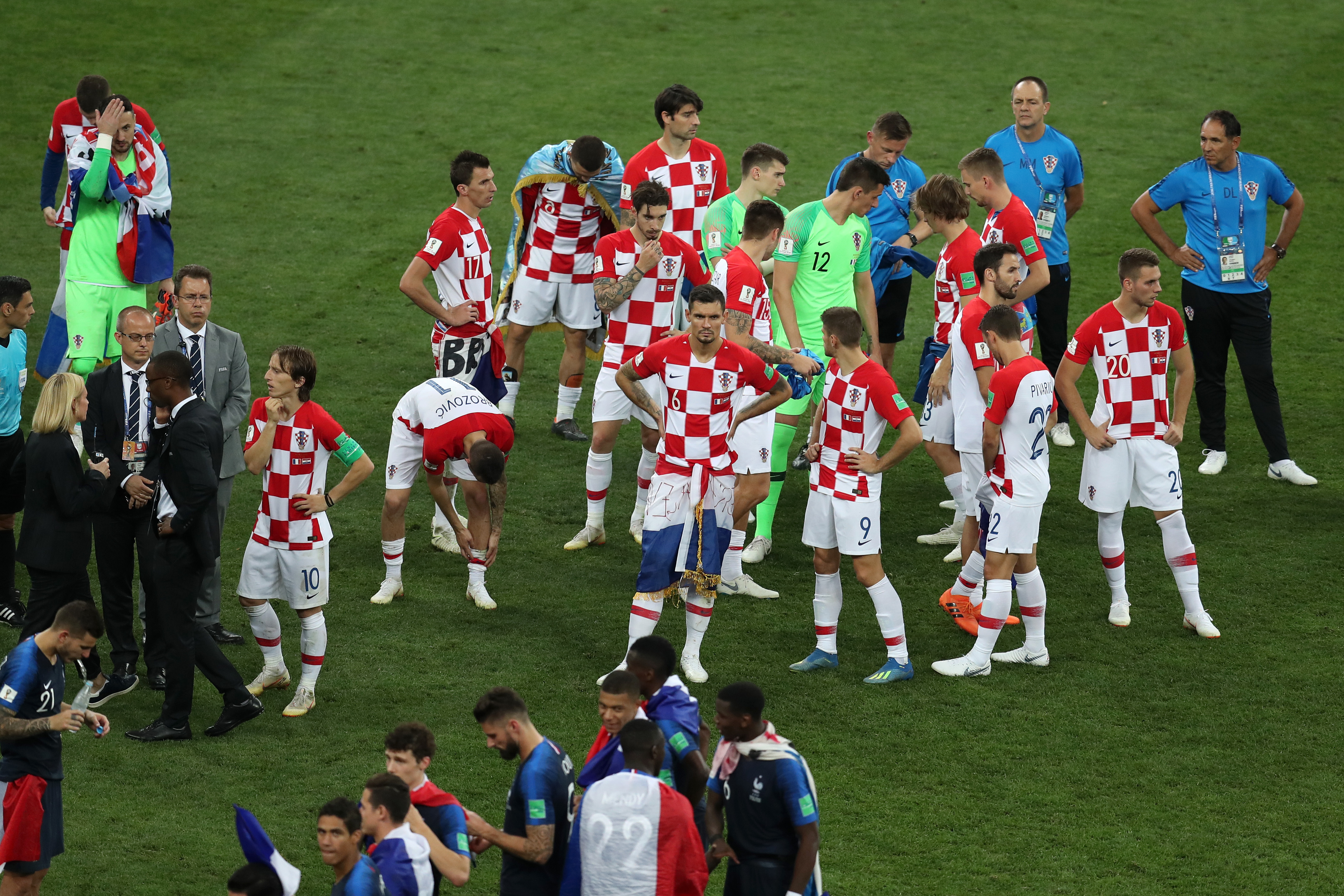 hrvatska
