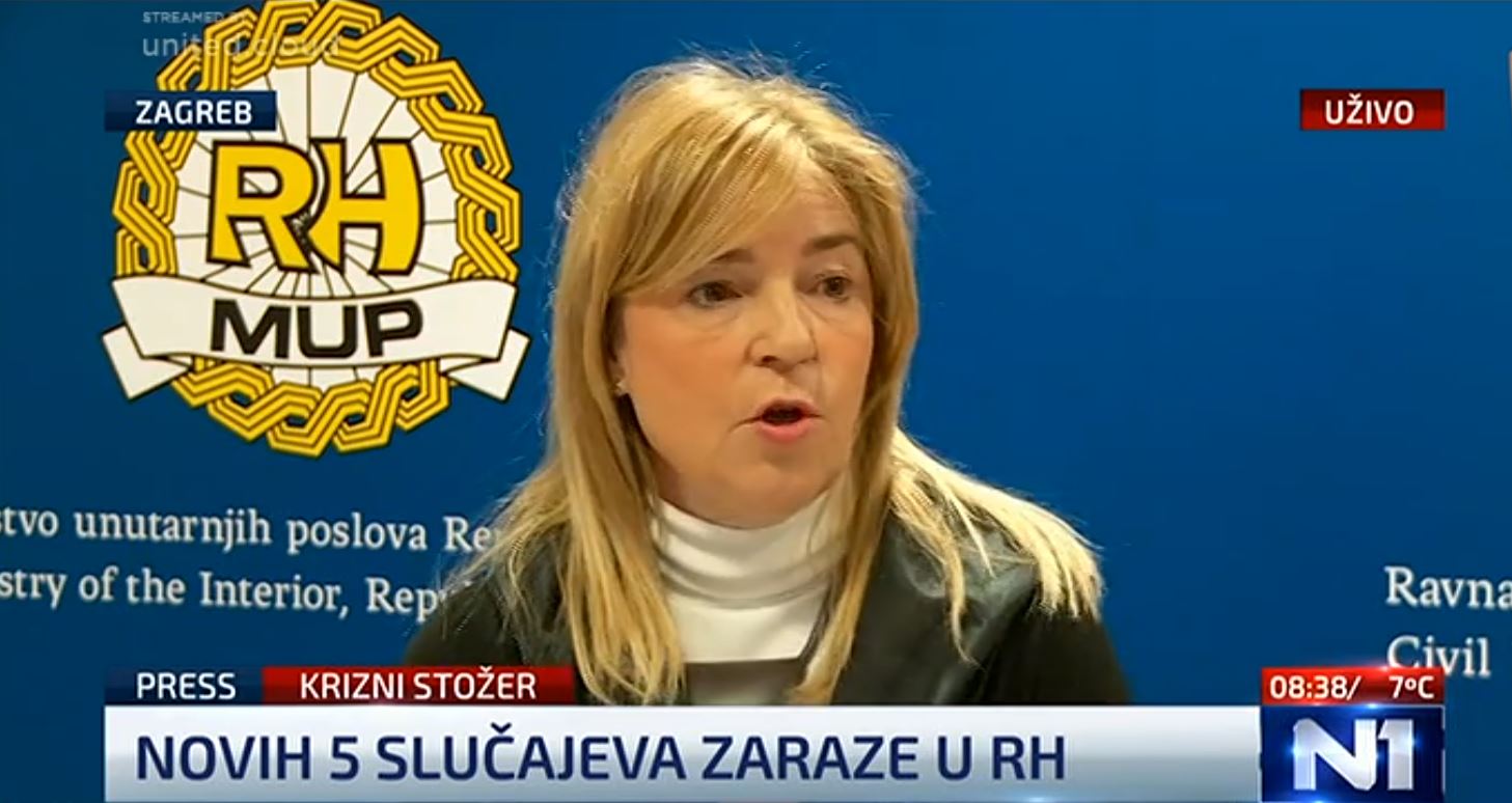 hrvatska