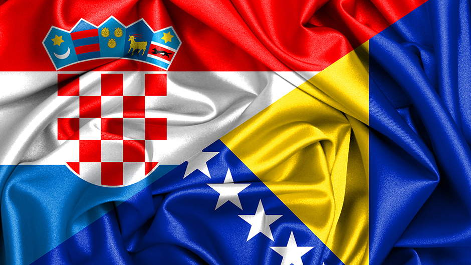 hrvatska bosna zastava_393701713