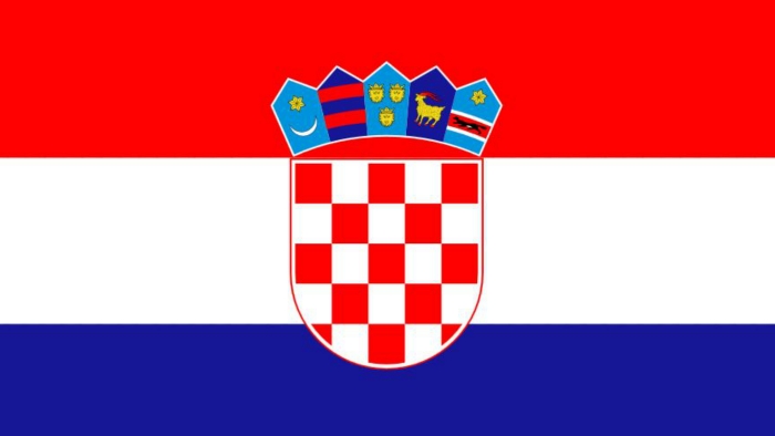 hrvatska.jpg