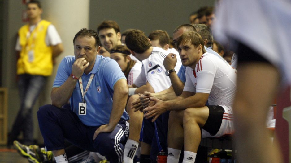 hrvatska_nizozemska15-301014