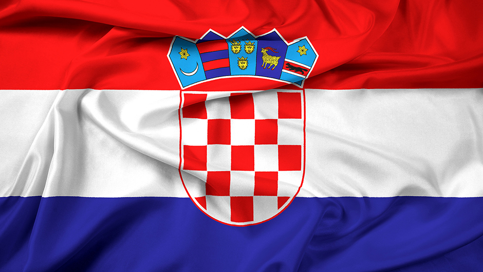 hrvatska zastava_181439321