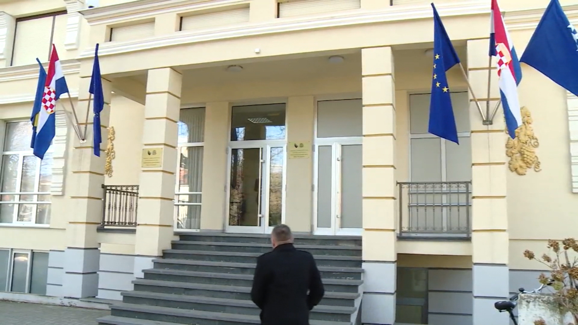 hrvatski narodni sabor