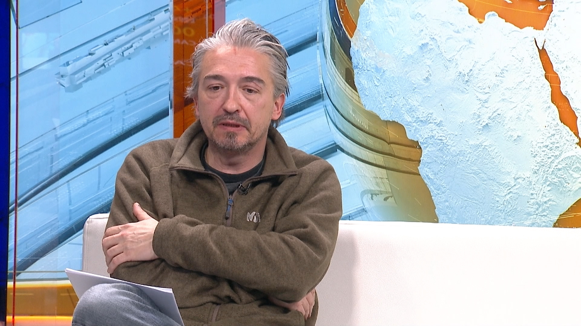 Hrvoje Polan