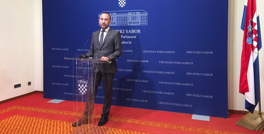 hrvoje-zekanovic-212760.png