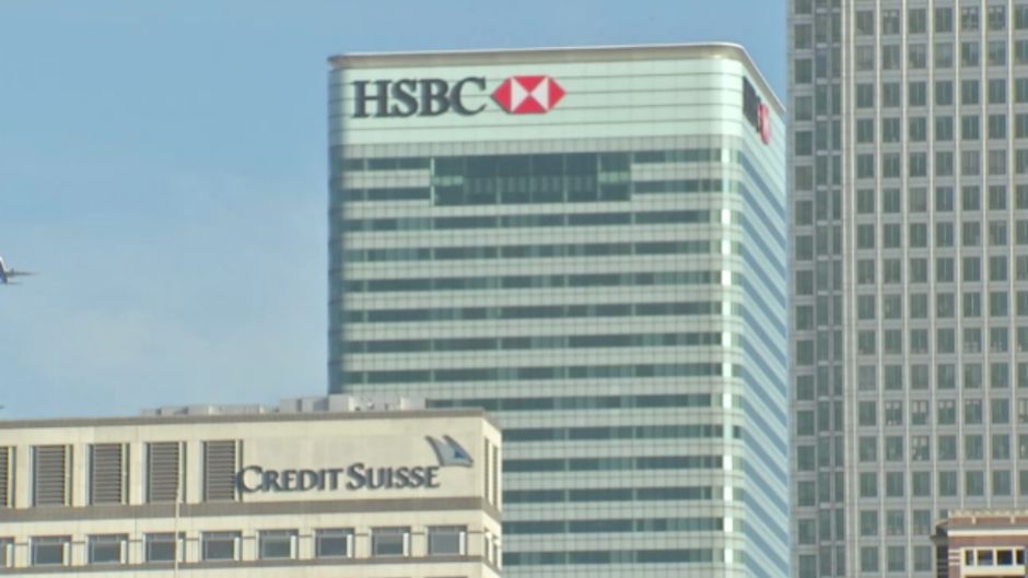 hsbc