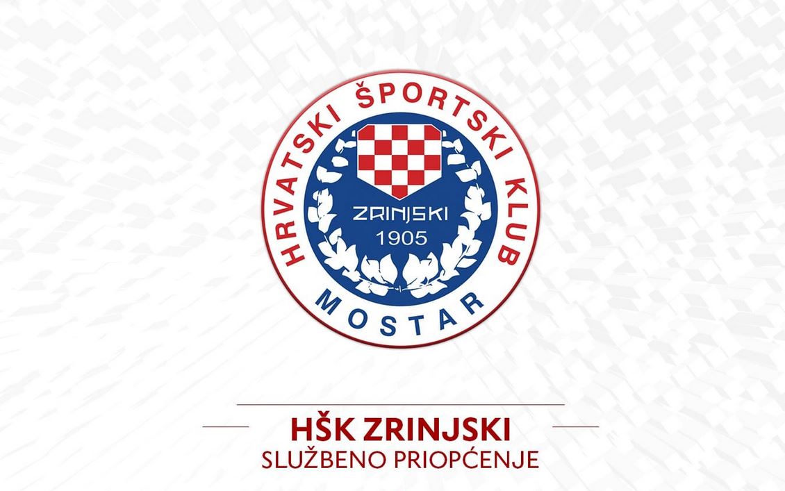 HSKZrinjski