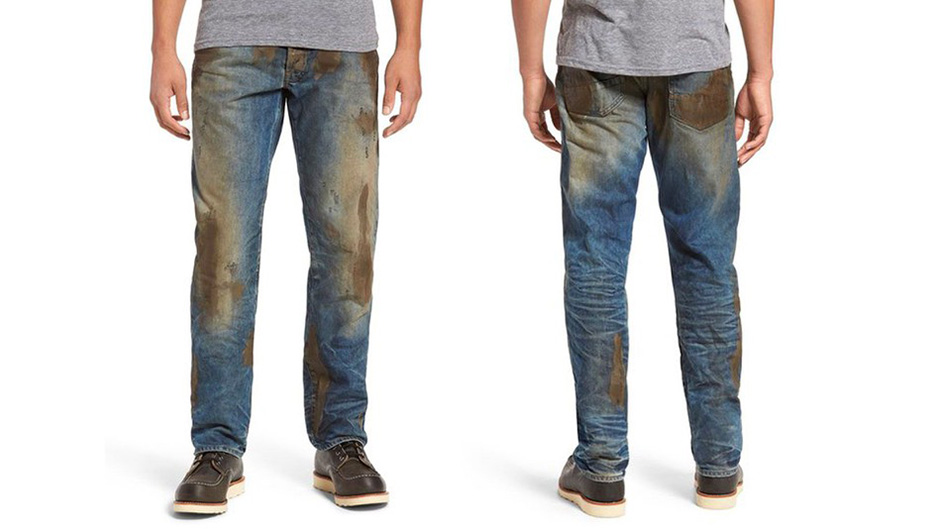 https _blueprint-api-production.s3.amazonaws.com_uploads_card_image_457821_d0739eac-c988-41c5-ae09-36cd00fd78ee