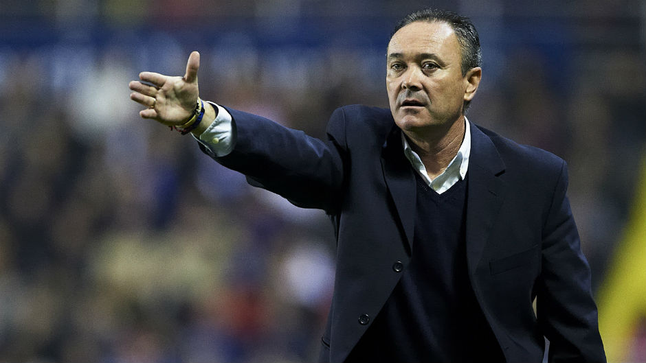 huan ignasio martinez