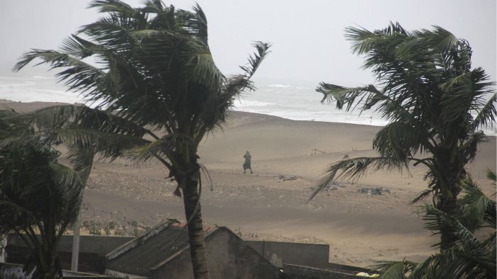 hudhud1